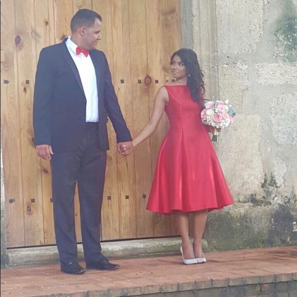 Hi! I'm Linet - Picture 13 of 16